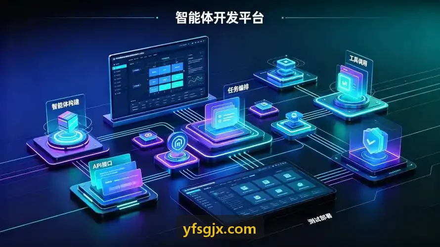 空间单细胞转录组图谱J9真人入口模块